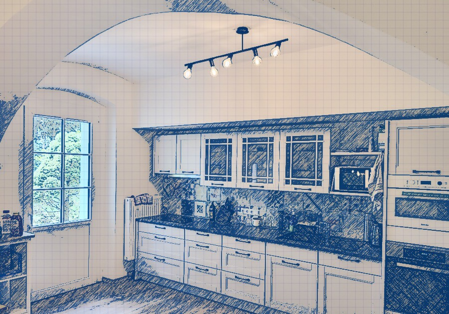 Kitchen 2